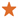 oppo-reno9-a_icon_225