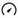 oppo-reno9-a_icon_233