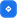oppo-reno9-a_icon_237