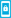 oppo-reno9-a_icon_240