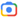 oppo-reno9-a_icon_243