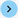 oppo-reno9-a_icon_244