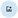 oppo-reno9-a_icon_247