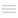 oppo-reno9-a_icon_249
