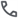 oppo-reno9-a_icon_250