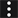 oppo-reno9-a_icon_251