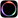 oppo-reno9-a_icon_255