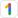 oppo-reno9-a_icon_258