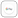 oppo-reno9-a_icon_259