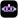 oppo-reno9-a_icon_261