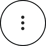 oppo-reno9-a_icon_005