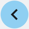 oppo-reno9-a_icon_013