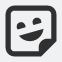oppo-reno9-a_icon_014