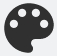oppo-reno9-a_icon_016