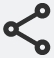 oppo-reno9-a_icon_021