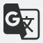 oppo-reno9-a_icon_022