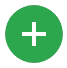 oppo-reno9-a_icon_0279