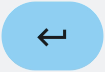oppo-reno9-a_icon_028