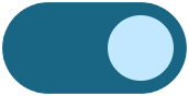 oppo-reno9-a_icon_0286