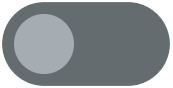 oppo-reno9-a_icon_0287