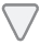 oppo-reno9-a_icon_0290