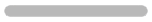 oppo-reno9-a_icon_0291