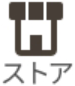 oppo-reno9-a_icon_0295