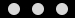 oppo-reno9-a_icon_032