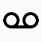 oppo-reno9-a_icon_040