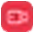 oppo-reno9-a_icon_043