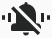oppo-reno9-a_icon_051