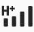 oppo-reno9-a_icon_056