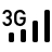 oppo-reno9-a_icon_058