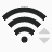 oppo-reno9-a_icon_059