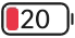oppo-reno9-a_icon_064