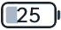 oppo-reno9-a_icon_065