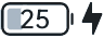 oppo-reno9-a_icon_067