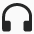oppo-reno9-a_icon_073