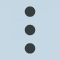 oppo-reno9-a_icon_074