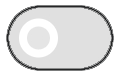 oppo-reno9-a_icon_083