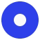 oppo-reno9-a_icon_085