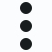 oppo-reno9-a_icon_120