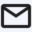 oppo-reno9-a_icon_123