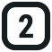 oppo-reno9-a_icon_128