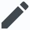 oppo-reno9-a_icon_131