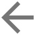 oppo-reno9-a_icon_132
