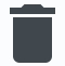 oppo-reno9-a_icon_133