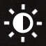 oppo-reno9-a_icon_137