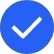 oppo-reno9-a_icon_146