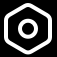 oppo-reno9-a_icon_150